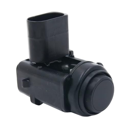 Capteur ultrasonique de recul PDC 3D0998275D Skoda Octavia aide stationnement