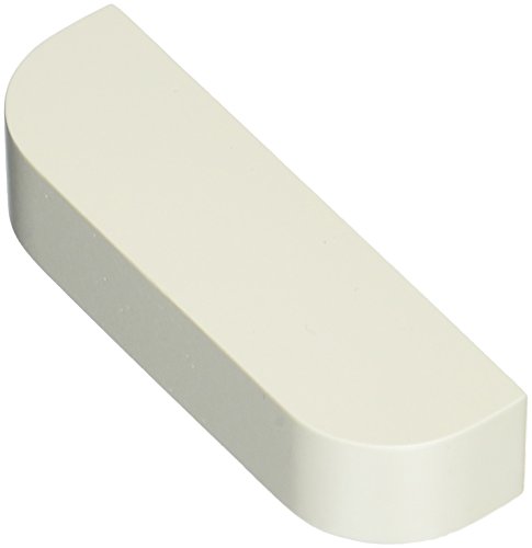 }cZ 肷⋭ BAUHAUS ؐx[XGh 100mmp BH-01W zCg