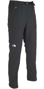 Amazon | ザ・ノース・フェイス(THE NORTH FACE) トレックパンツ