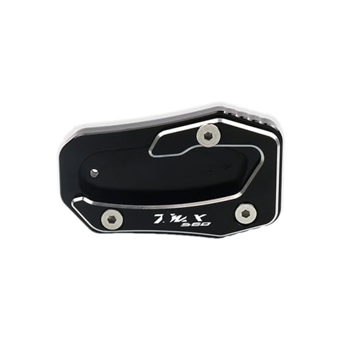 gpbhT|[gv[g I[goCLbNX^hTChX^hX^hLpbh Tmax ebN}bNX T-MAX TMAX 560 TMAX560 2017-2023