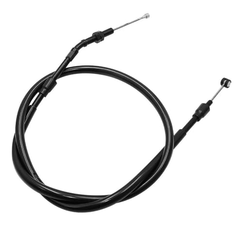 Câble d'embrayage F850GS moto K81 2017-2023 pièce rechange