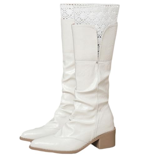 [Z_ `V] EGX^u[c fB[X |CebhgD 22.5cm O n q[ G u[eB Xb| ₷ ₷ r JWA  t H ~ WbL[u[c XEF[h I[goC r₹ zC