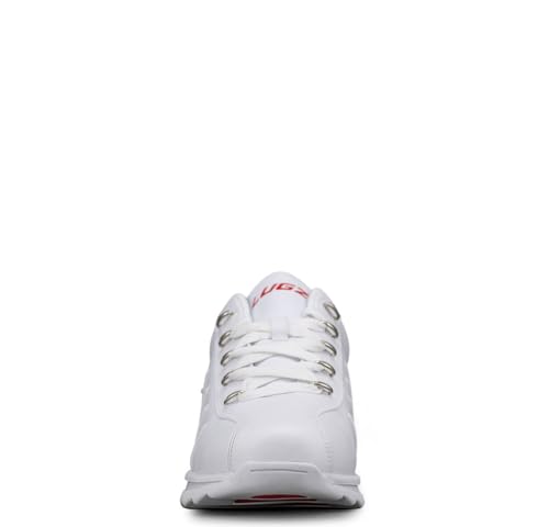 Image of Lugz Men's Changeover II Ballistic Shoe | Casual Shoes