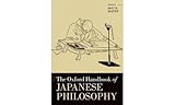 Oxford University Press Inc