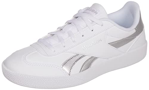 Image of Reebok Mens Shoes - Low (Non Football)
