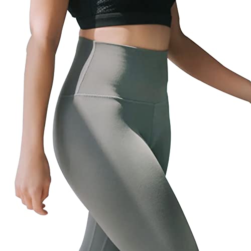 Thong Tucking Gaff Panties For Crossdressers Transgender Individuals Smooth Silky Hidden Gaff Shaping Brief3