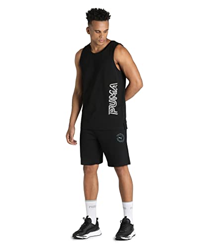 Image of Puma Men Shorts