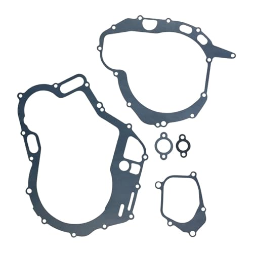 Joint de rechange haute résistance pour couvercle embrayage SV1000