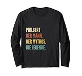Lustige Vornamen-Designs für Männer