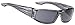 Spy Optic Cooper Wrap Sunglasses