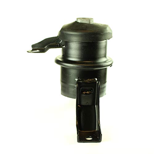 Dea A5446 Front Engine Mount #TOP2