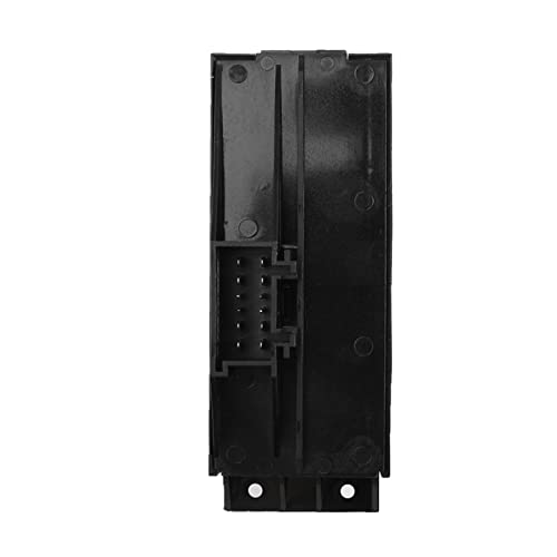 Interrupteur commande lève-vitre électrique 19259960 pour Chevrolet Silverado 2000-2002 - 5