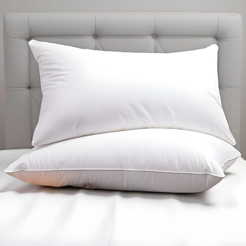 Coussin de dossier ergonomique et ultra doux pour la chambre - 4