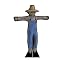 Scarecrow