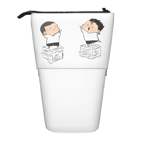 nCL[!!4 yP[X M  Lk M [ y wp q Љlp j w iw E v[g