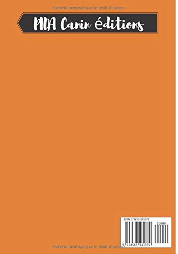 Image secondaire de Carnet de Santé pour Spitz - Suivi Médical et Informations Essentielles