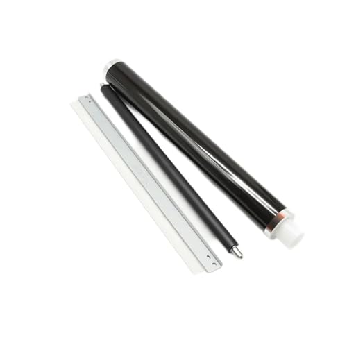 Kit de reconstruction tambour DK5195 TASKalfa 306ci M6230 M6635 DK5140