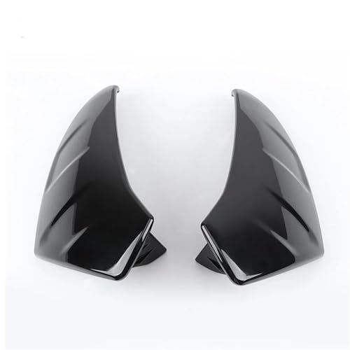 GNXeA~[Jo[yA ɓK郌NTXUX ES LS 2017 2018 2019 2020 2021 2022 2023 p TChhAEBO~[Lbv Ar[Jo[ 1yA Ar[E(ubN2)