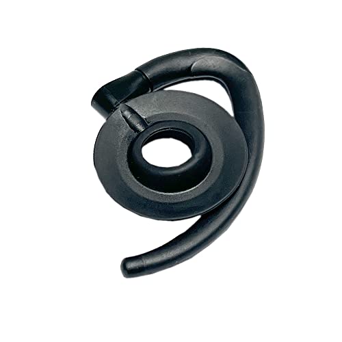 Jabra GN Netcom Earhook For GN 9330 E / GN 9350 E Wireless Headsets