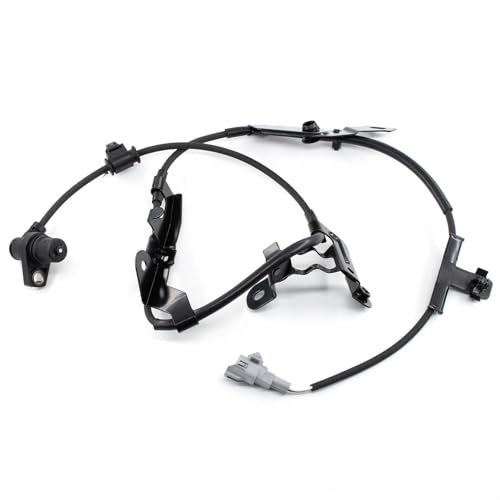 Capteur ABS Toyota 4RUNNER 1996-2002 haute précision