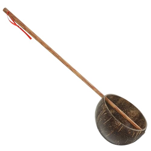 MOBUTOFU RRibckXv[ ϋvؐpЂႭ lԍHw₷ Ɨp Lb`XRbv @\TEi _J[