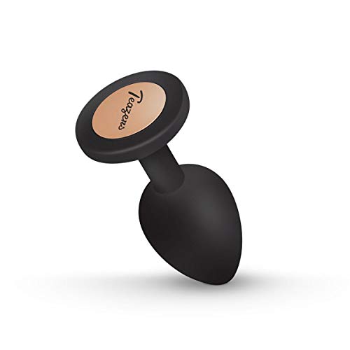 Buttplug Set - Afbeelding 3