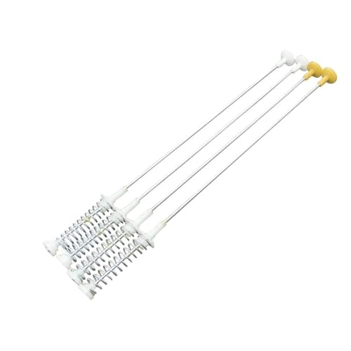 �V���b�N�A�u�\�[�o�[�AHaier����@�p�T�X�y���V�����X�v�����O0030803502C 0030802045�o�����X�X�^�r���C�U�[�^�C���b�h���b�V���[�p�[�c�ɓK��(50cm-3507)