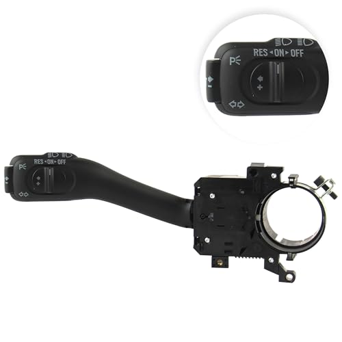 ASSEGNAZIONI DEI VEICOLI: compatibile per SEAT TOLEDO 2 de 1998 a 2005. Compatibile per SKODA FABIA (6Y) de 2000 a 2007. Compatibile per SKODA OCTAVIA (1U2/1U5) de 1996 a 2010. Compatibile per VOLKSWAGEN BORA de 1998 a 2005. Compatibile per VOLKSWAGEN GOLF 4 de 1997 a 2004. Compatibile per VOLKSWAGEN NEW BEETLE de 1998 a 2011. Compatibile per VOLKSWAGEN PASSAT (B5) de 1996 a 2005. Compatibile per VOLKSWAGEN SHARAN de 1995 a 2010. ➡️ Per tutti i modelli e tutti i motori.