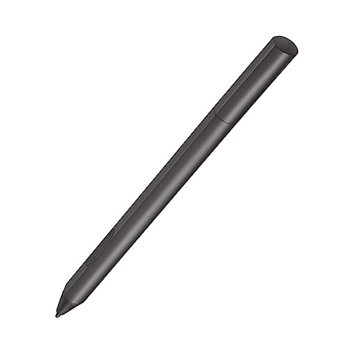 Stylet compatible avec ASUS Pen 2.0 SA201H Stylet pour appareils Windows Stylus Pen