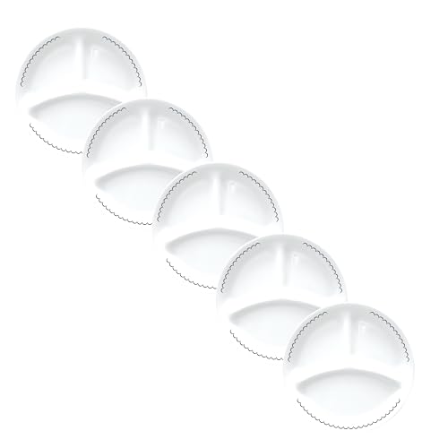 p[ CORELLE R[ v[g M Oa26cm ɂ y JXsA[X `M() J310-CPL 5Zbg CP-1961