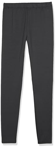 Happy Nation Girls Cozy Leggings