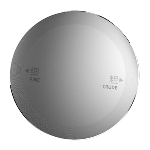 STOBAZA Universal Windscreen Wiper Repair Kit Car Wiper Strip Repair Tool Simple Steps for Safe Driving Experience