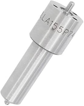 Amazon.com: DLLA155P74 Fuel Nozzle 4 Pack Replacement Parts