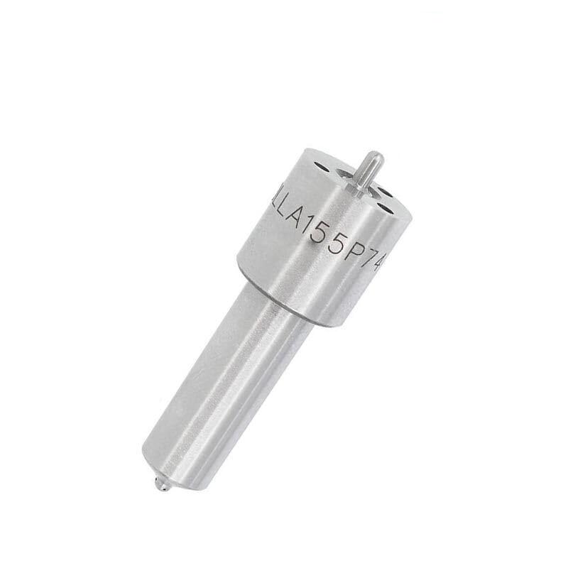 Amazon.com: DLLA155P74 Fuel Nozzle 4 Pack Replacement Parts