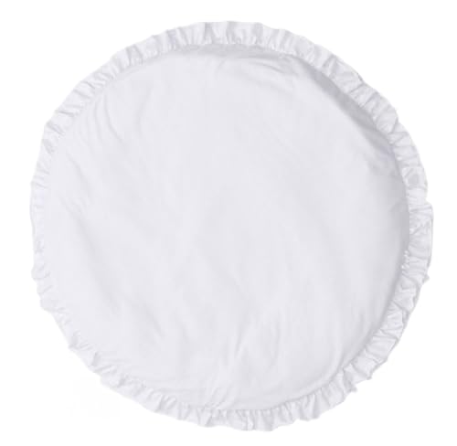 Cutdred xr[}bg Tj[}bg ~` 100% ~ xr[ oYj Ԃ }bg tHg QA[g xr[N[}bg lGp 􂢉\ _炩  RۉH t@Xi[t vC}bg v[g Mtg 