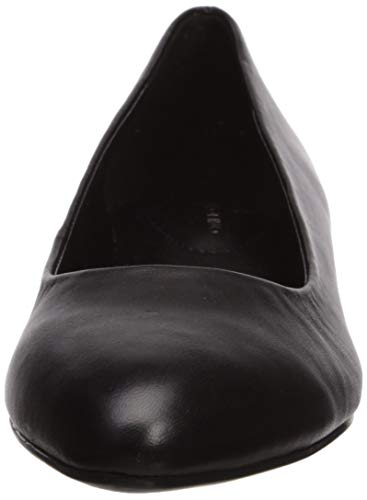 Bandolino Footwear Women's LORYA Shoe - Image 3