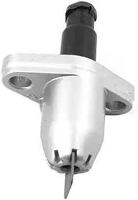 Motorcycle Timing Chain Tensioner Regulator Adjuster For EN125-3A 3F 3E EN 150 GA 150cc GZ150-A HJ125K-3A