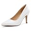 White Pu