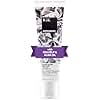IGK - EXPENSIVE - Clear Hair Gloss Treatment – Shine-Boosting Top Coat for Glass Hair – Hair Treatment for Smooth, Polished Finish – Clear Gloss for Hair Sheen and Silkiness - Cruelty Free 4.2oz
