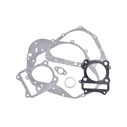 Kit joint culasse DR200 et LT230 haute résistance thermique