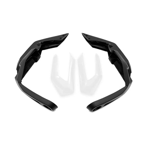 Protège-mains moto accessoires pour YAMAHA 700 T700S Tenere700 2025