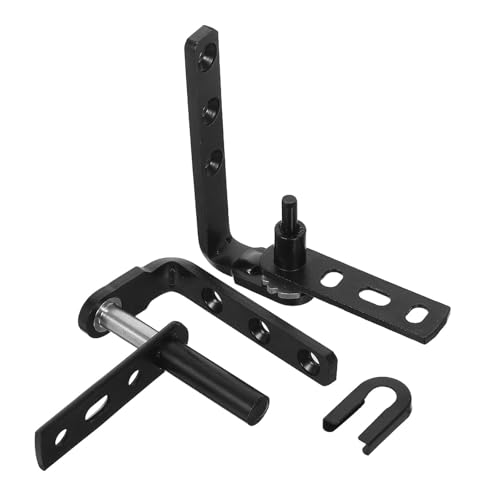 HOMOCONO XCOhApXeX|qW d͐݌vT[hAqW OJΉ Z ƃXy[X 2