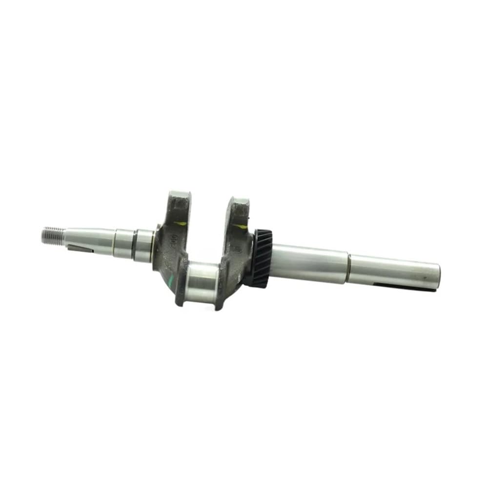 Arbre de transmission de vilebrequin pour tondeuse XP200