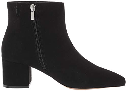 Image of The Drop Women's chelsea