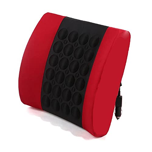 Vibration Massage Chairs