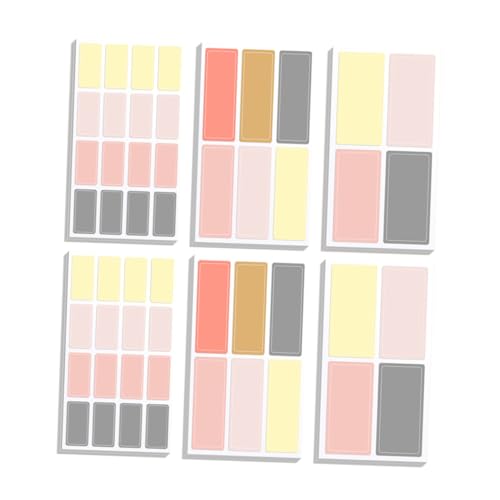 Cemaystic 520 }XLOe[vt ^uV[ TCY ރx Az[ɕ֗ ͔SŔՎc炸 ϋv̂fUC