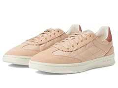 Porcelain/Rouge/Ivory