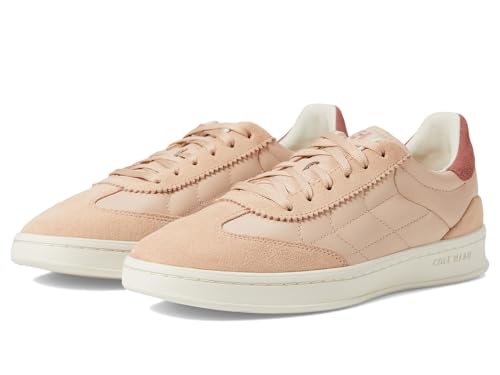 Image of Cole Haan Women's Grandpro Breakaway Sneaker