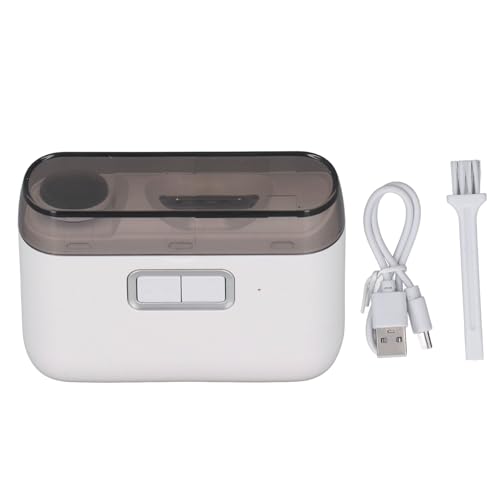 VGEBY Electric Nail Clipper