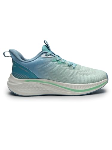 Image of Action | Athleo | BULLET-401 | Stylish | Lightweight | Comfortable | Trendy | Sports | Running Shoes | for Men